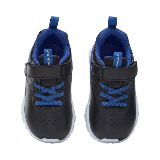 Reebok Rush Runner 4.0 SYN TD